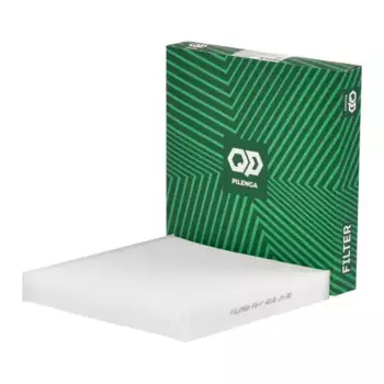 Салонный фильтр PILENGA FA-P 4018 MITSUBISHI ASX/Lancer/Outlander, CITROEN C-Crosser,PEUGEOT 4007 07>