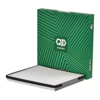 Салонный фильтр PILENGA FA-P 4020 ВАЗ 2170 Priora