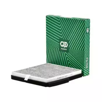 Салонный фильтр PILENGA FA-P 4022-C