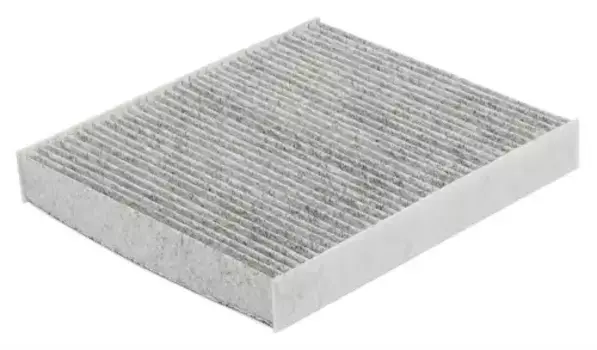 Салонный фильтр PILENGA FA-P 4027