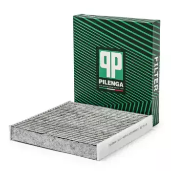 Салонный фильтр PILENGA FA-P 4029-C