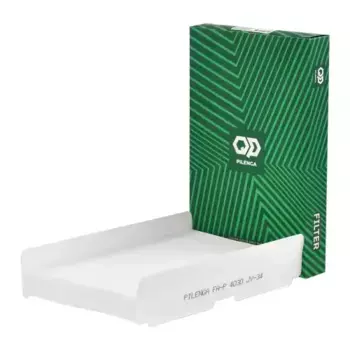 Салонный фильтр PILENGA FA-P 4030