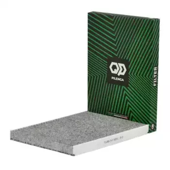 Салонный фильтр PILENGA FA-P 4032-C