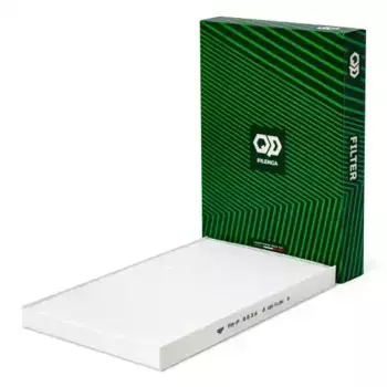 Салонный фильтр PILENGA FA-P 4032