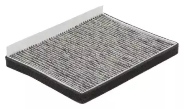 Салонный фильтр PILENGA FA-P 4033 HYUNDAI Accent/Elantra 1.4i/1.6i/1.5CRDi 05>, KIA Cee'd/Carens