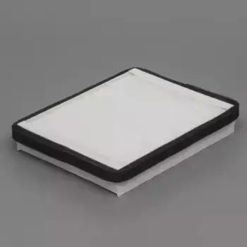 Салонный фильтр PILENGA FA-P 4035