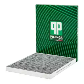 Салонный фильтр PILENGA FA-P 4041