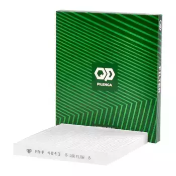 Салонный фильтр PILENGA FA-P 4043