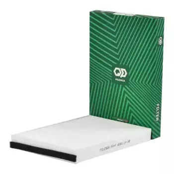 Салонный фильтр PILENGA FA-P 4044