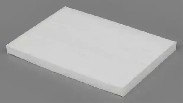 Салонный фильтр PILENGA FA-P 4045