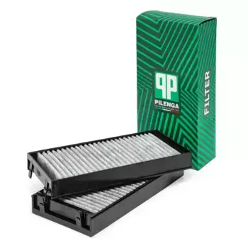 Салонный фильтр PILENGA FA-P 4049-C