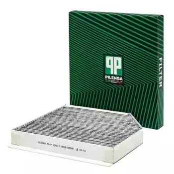 Салонный фильтр PILENGA FA-P 4050-C