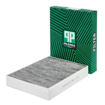 Салонный фильтр PILENGA FA-P 4052-C
