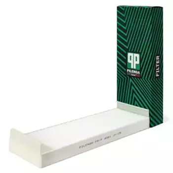 Салонный фильтр PILENGA FA-P 4061