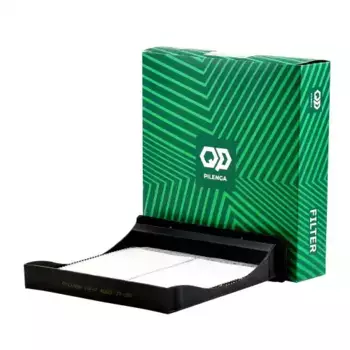 Салонный фильтр PILENGA FA-P 4063