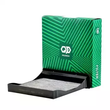Салонный фильтр PILENGA FA-P 4063-C
