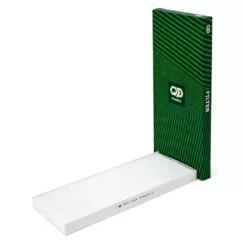 Салонный фильтр PILENGA FA-P 4064