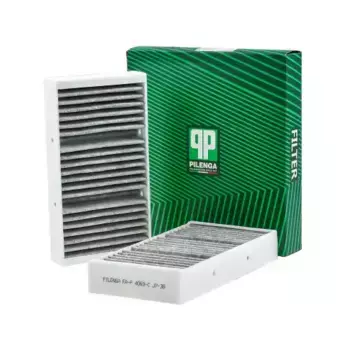Салонный фильтр PILENGA FA-P 4069-C