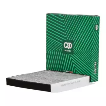 Салонный фильтр PILENGA FA-P 4071-C