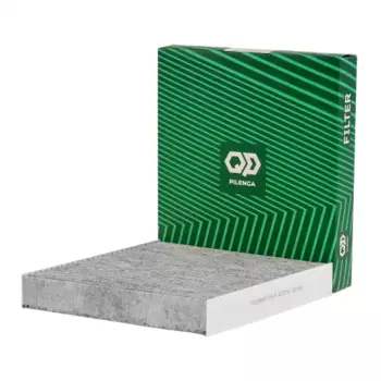 Салонный фильтр PILENGA FA-P 4072-C