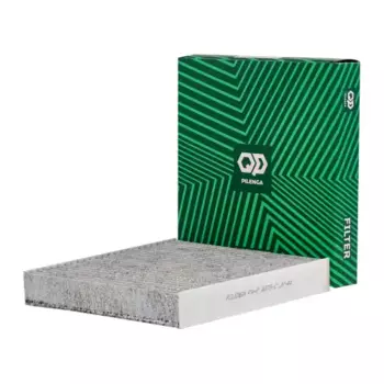 Салонный фильтр PILENGA FA-P 4073-C