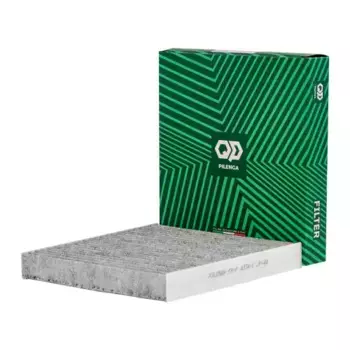 Салонный фильтр PILENGA FA-P 4074-C
