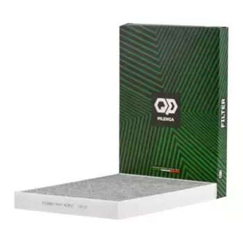 Салонный фильтр PILENGA FA-P 4076-C