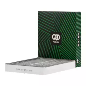 Салонный фильтр PILENGA FA-P 4077-C