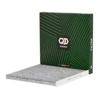 Салонный фильтр PILENGA FA-P 4078-C