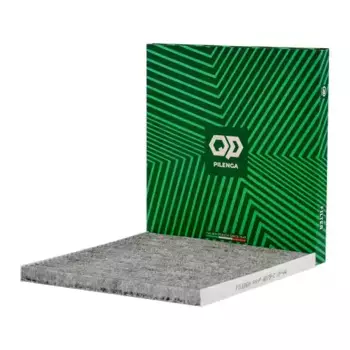 Салонный фильтр PILENGA FA-P 4079-C