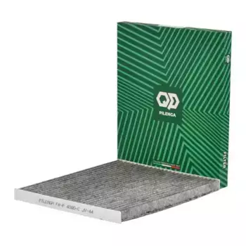 Салонный фильтр PILENGA FA-P 4080-C