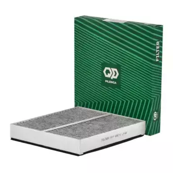 Салонный фильтр PILENGA FA-P 4081-C