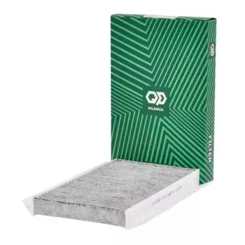 Салонный фильтр PILENGA FA-P 4082-C