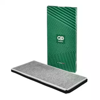 Салонный фильтр PILENGA FA-P 4083-C