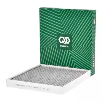 Салонный фильтр PILENGA FA-P 4086-C