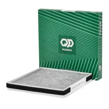 Салонный фильтр PILENGA FA-P 4088-C