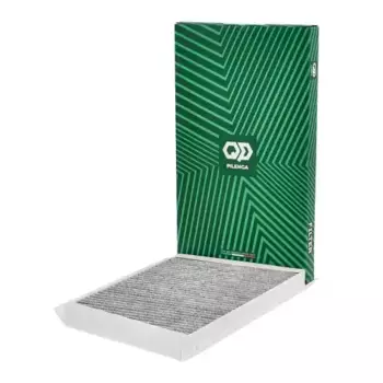 Салонный фильтр PILENGA FA-P 4089-C