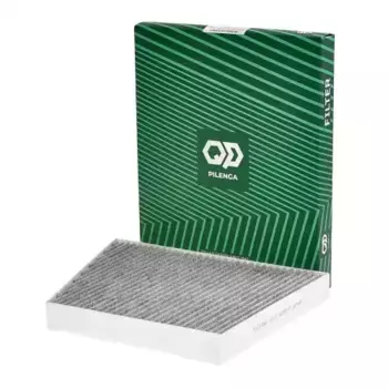 Салонный фильтр PILENGA FA-P 4090-C