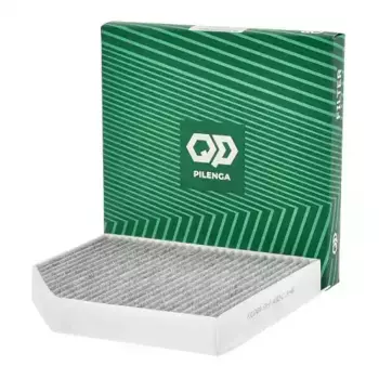 Салонный фильтр PILENGA FA-P 4092-C