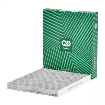 Салонный фильтр PILENGA FA-P 4093-C