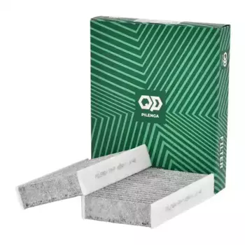 Салонный фильтр PILENGA FA-P 4094-C