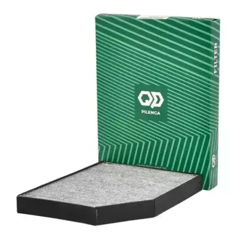 Салонный фильтр PILENGA FA-P 4095-C