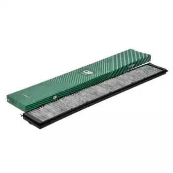 Салонный фильтр PILENGA FA-P 4096-C