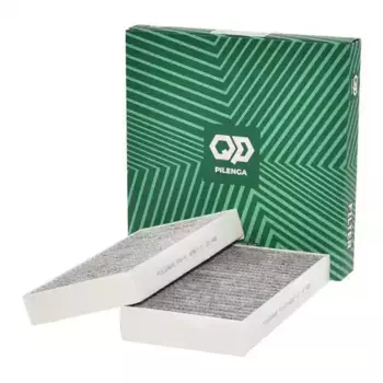 Салонный фильтр PILENGA FA-P 4097-C