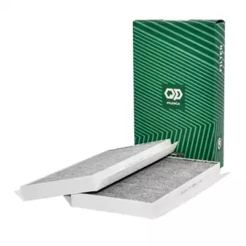 Салонный фильтр PILENGA FA-P 4098-C