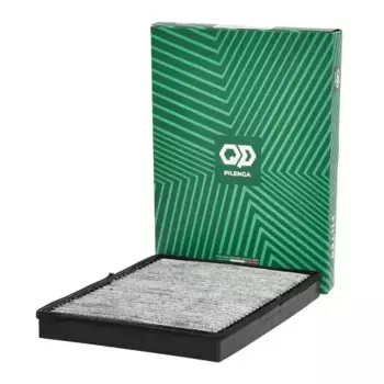 Салонный фильтр PILENGA FA-P 4099-C