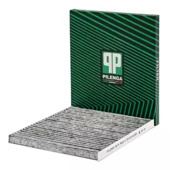 Салонный фильтр PILENGA FA-P 4623-C