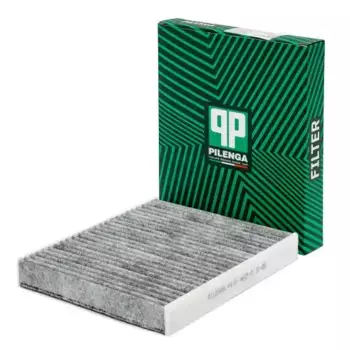 Салонный фильтр PILENGA FA-P 4625-C