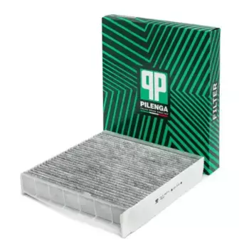 Салонный фильтр PILENGA FA-P 4627-C
