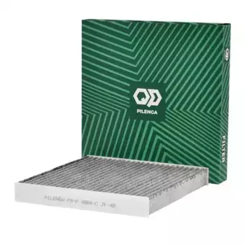 Салонный фильтр PILENGA FA-P 4664-C